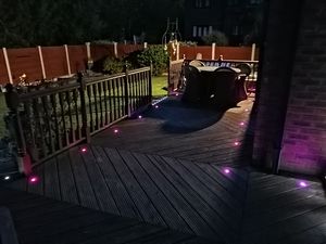 Photo 38- click for photo gallery